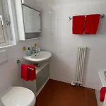 Asconadolcevita * Аскона
