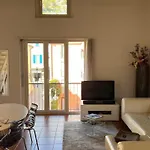Апартаменти Asconadolcevita *